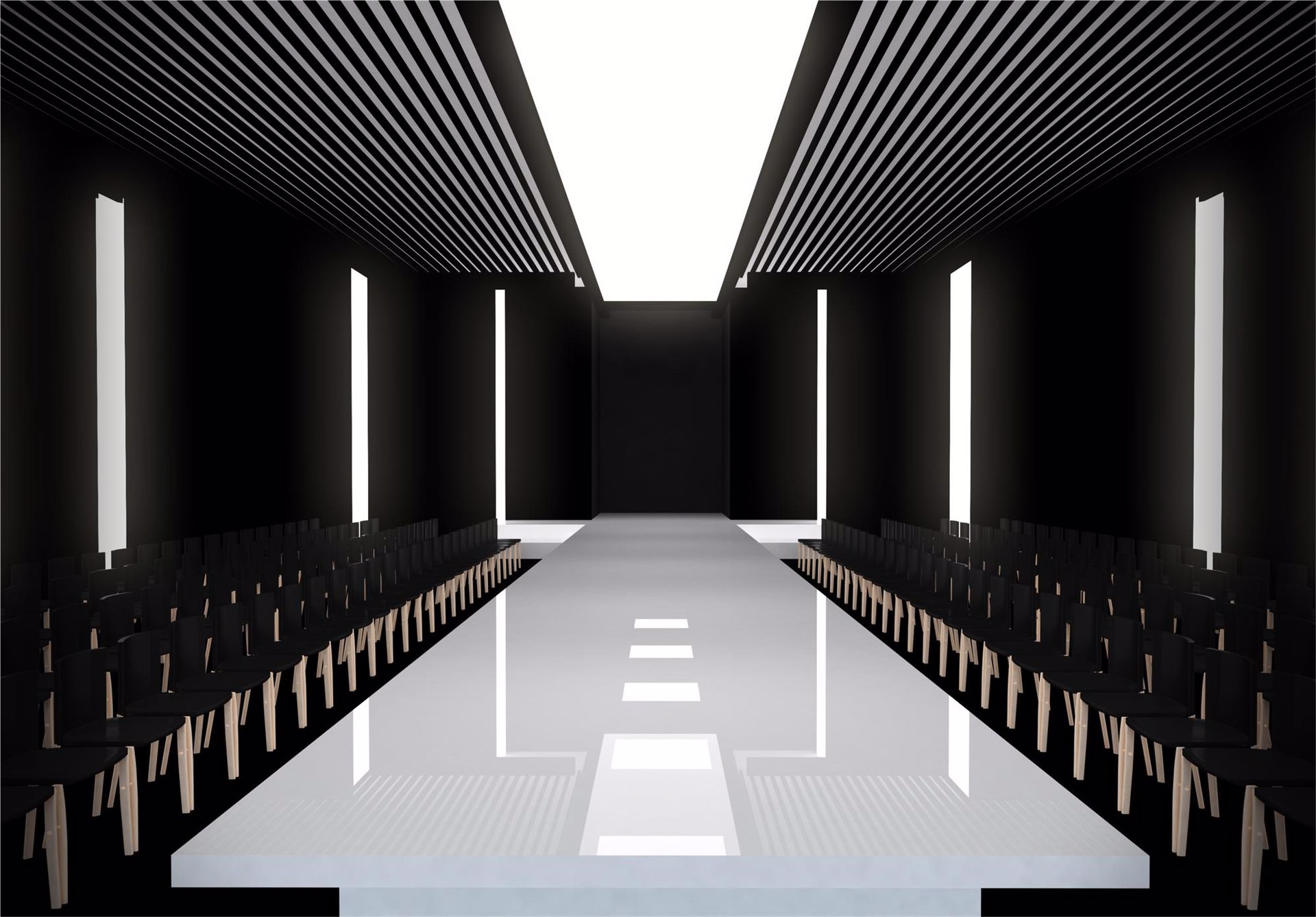 光学薄膜技术的解决方案 |BrightView Technologies, Inc.