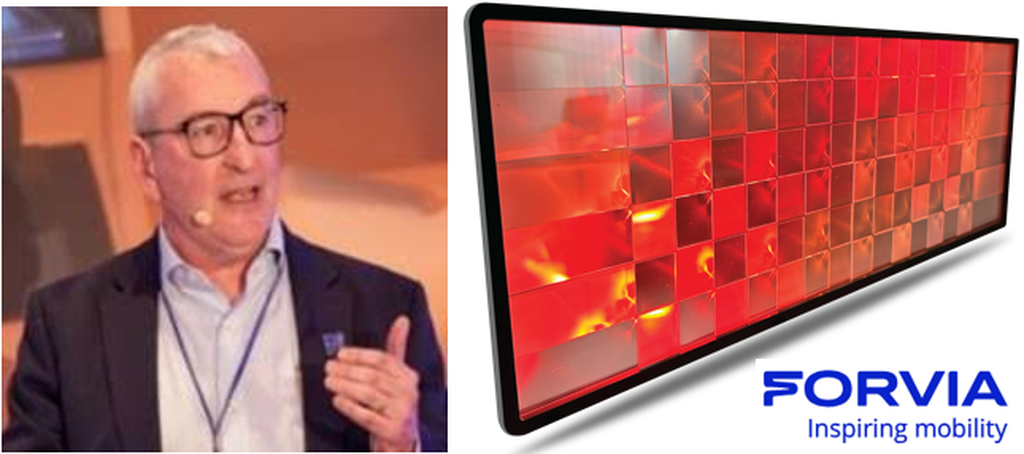 詹姆斯·古雷 v2