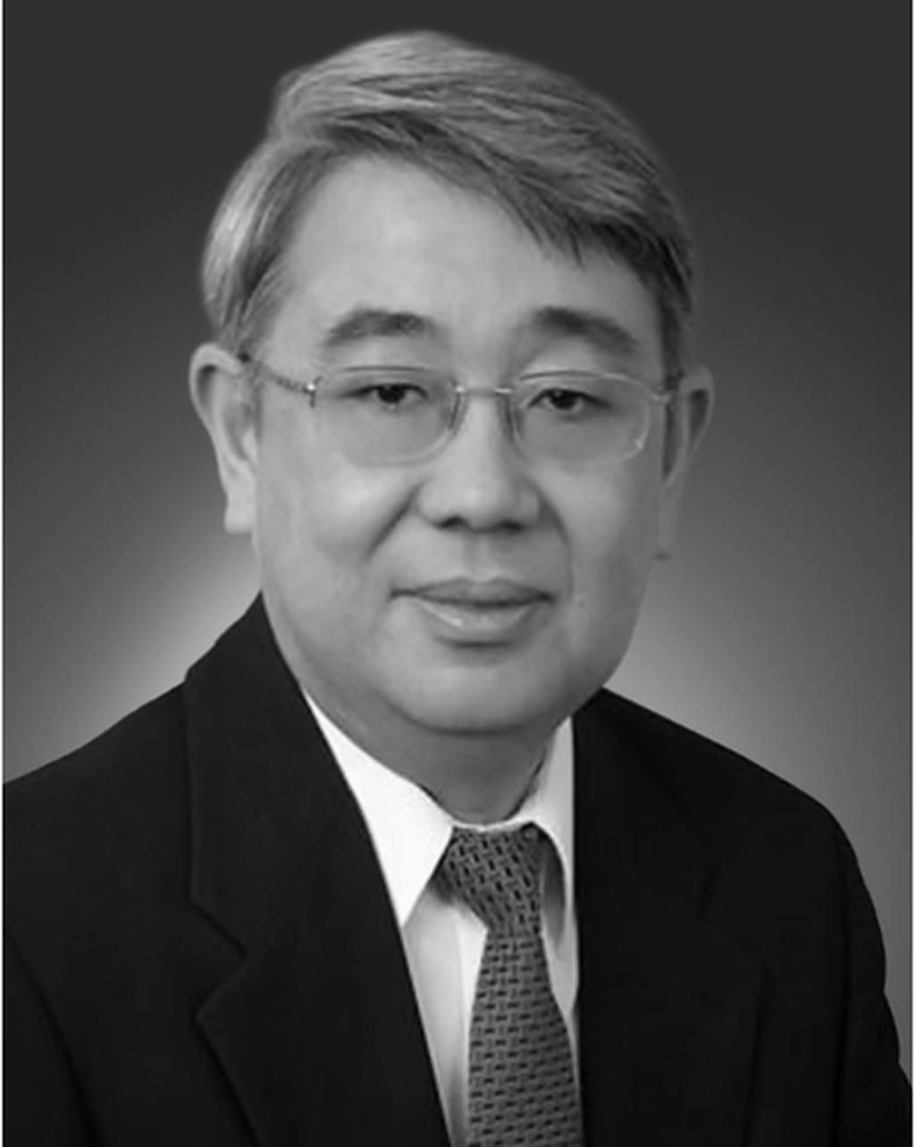 钟恩·扎
