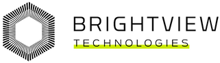 BrightView Technologies，公司。